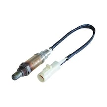 Vw Passat B5 Oksijen Sensoru 1.6 1997-2000 Adp Ahl Ana Arm Bosch 0258005717