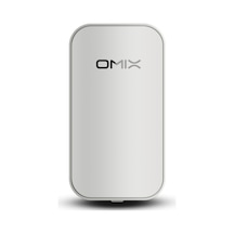 Omix MixWi-Fi Pro Dış Mekan Menzil Genişletici
