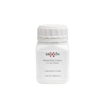 Labbakkal Malaşit Yeşili 250 Gr - Malachite Green C.ı. No: 72449