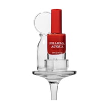Pharma Acqua Fresh Nail Varnish Oje 25 12 ML
