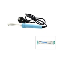 Wınnbos Wn-1165 Kalem Havya 60w 220v