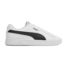 Puma Rickie Classic 394251-16 Beyaz-siyah Spor Ayakkabı