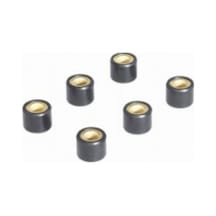 SCOOTER TAHRİK SETİ STD 14 GR