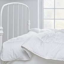 Yataş Bedding Anti-Stress Yorgan Tek Kişilik
