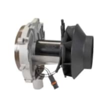 Sensation 2kw Webasto Dizel Isıtıcı Fan 12v Universal