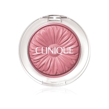 Clinique Cheek Pop Allık 14 Heather Pop