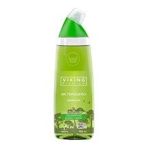 Premıum Wc Temızleyıcı 750ml
