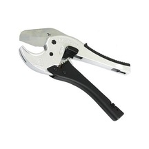 Plastik Boru Kesici 42Ø Pc-309 N11.208