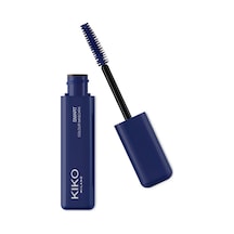 Kiko Renkli Maskara Smart Colour Mascara 07 Navy Blue - New