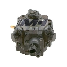Bosch 0445010298 Yüksek Basınç Yakıt Pompası Jaguar Xf 2.2d Land Rover 2.2 Sd4 Td4