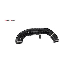 Hava Filtre Hortumu Transıt V 347 2.2 Tdcı Nıfea Cc119c623ch-2176698-cc119c623cg-1773615