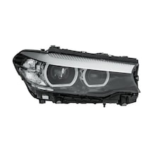 Bmw 520i F90-g30 On Far Sag 2017-2023 Hella 1ex354836021