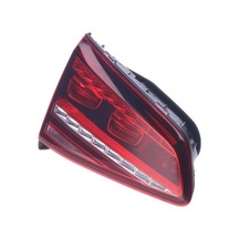 Stop İç Ledli Golf 7 5g0945307f
