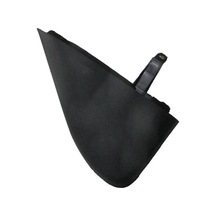 Citroen Jumper 2014-2024 Kapı Ayna Muskası Sol Oem No:735424457