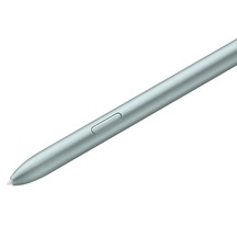 Samsung Uyumlu Galaxy Tab S7Fe S Pen Kalem - Yeşil
