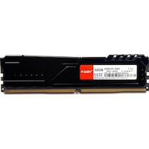 32 Gb Ddr4 3200mhz Bory Gamıng Sogutuculu Kutulu Desktop