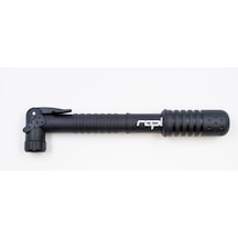 Raptor - Hp-2 Standart Mini Bisiklet El Pompası