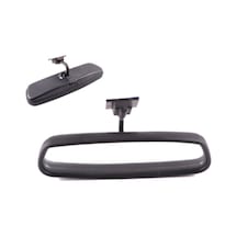 Renault 9 11 Iç Dikiz Aynası  Renault 9 Dikiz Aynası