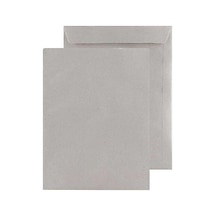 Oyal 26x35 90 Gr 50 Li Kraft Torba Zarf