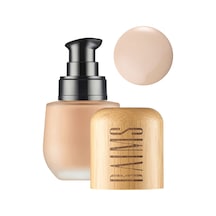 Baim Fluid Excellent Skin Likit Fondöten 20 Nude Light