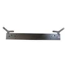 Toyota Hılux Pıck Up Vıgo 05/09 Ön Tampon Demırı 4x4 Eagle Body