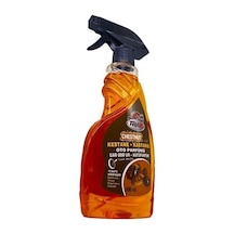 T-rax Sprey Oto Koku 500ml