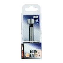 Craftomat Selfcut Matkap Ucu 22 Mm