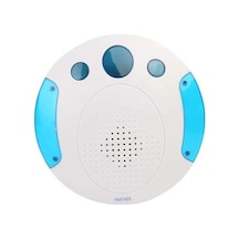 Panther 8200 Kapı Zili