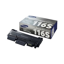Samsung Uyumlu Xpress Sl-M2835Dw/ Mlt-D116S Toner 1.200 Sayfa