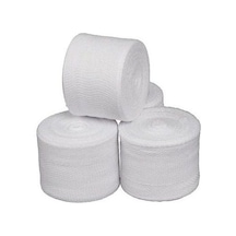 Medikaltec Rulo Sargı Bezi 15cm X 100mt 4 Adet