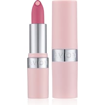 Hydra Pink