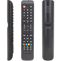 Hey Sunny Skytech Lcd-7 St-1930-2230 Piranha Tv Olimpia Lcd Kumanda