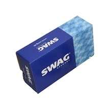 Swag 33111691 Eksantrik Zincir Takimi 1140a105 1140a105s1 1618021380