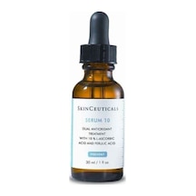 Skinceuticals  Serum 10 30 ML