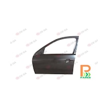Ford Mondeo Ön Kapı Sol 2007-2011