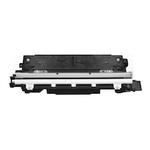 Lexmark 40x6396 X651/652/654/656/658 Scanner Led Assembly