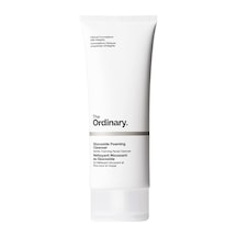 The Ordinary Glucoside Foaming Cleanser - Köpüren Nazik Temizleyici 150 Ml