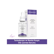 Penasia Radiance Eye Contour Serum 30 ML