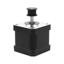 Creality K1c 42-40 Step Motor - Z Ekseni