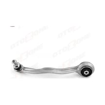 Salıncak On Sol Alt Mercedes S-class W222 14 Otozone A2223302301