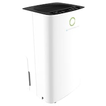 Vaporatic VHD-12 12 LT Nem Alma Cihazı