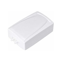 Jeneca Ap-920 Hava Motoru