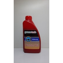 Greentech Atf Direksiyon Yağı 1 L