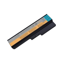 Lenovo L06l6y02 Notebook Bataryası Pili - 6 Cell