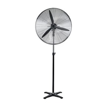 Maximus Titan 001 Sanayi Tipi Ayaklı Vantilatör