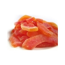 1 KG