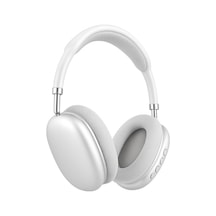 Ars-airp9 Kablosuz Bluetooth Kulaklık Katlanabilir, Mikrofonlu, Yüksek Ses Kalitesi