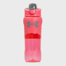 Under Armour Clarity Team Royal 24oz 700ml Pembe Matara
