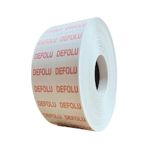 Çok Renkli