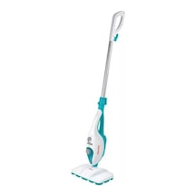 Polti Vaporetto Sv205 Buharlı Temizleyici